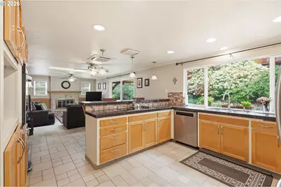 4032 Normandy Way, Eugene, OR 97405 - Photo 12