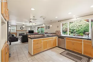 4032 Normandy Way, Eugene, OR 97405 - Photo 12
