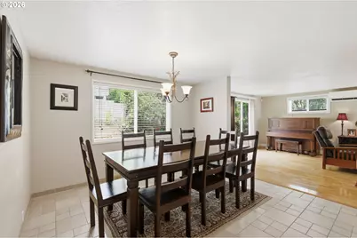 4032 Normandy Way, Eugene, OR 97405 - Photo 24