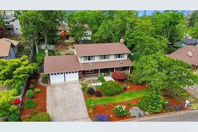 4032 Normandy Way, Eugene, OR 97405 - Photo 44