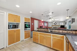 4032 Normandy Way, Eugene, OR 97405 - Photo 16