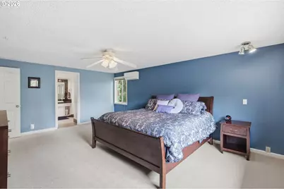 4032 Normandy Way, Eugene, OR 97405 - Photo 36