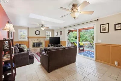 4032 Normandy Way, Eugene, OR 97405 - Photo 18