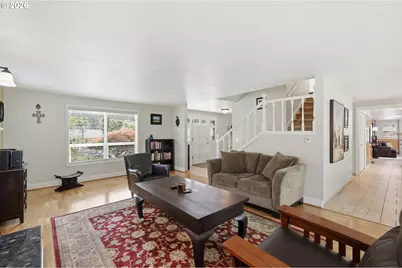 4032 Normandy Way, Eugene, OR 97405 - Photo 8