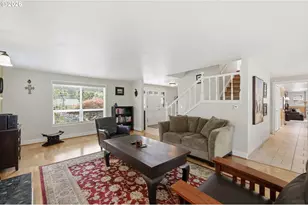 4032 Normandy Way, Eugene, OR 97405 - Photo 8
