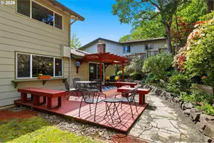 4032 Normandy Way, Eugene, OR 97405 - Photo 22