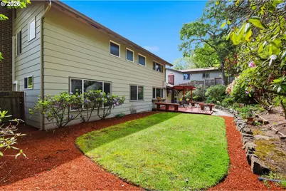 4032 Normandy Way, Eugene, OR 97405 - Photo 42
