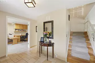 4032 Normandy Way, Eugene, OR 97405 - Photo 26