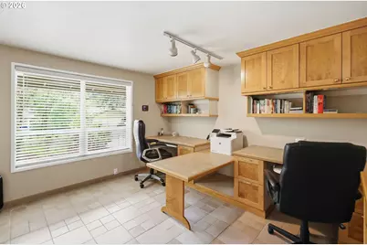 4032 Normandy Way, Eugene, OR 97405 - Photo 28