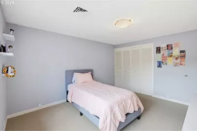 4032 Normandy Way, Eugene, OR 97405 - Photo 34