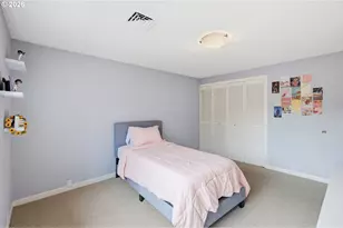4032 Normandy Way, Eugene, OR 97405 - Photo 34
