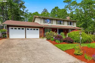 4032 Normandy Way, Eugene, OR 97405 - Photo 2