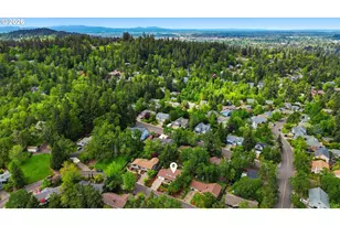 4032 Normandy Way, Eugene, OR 97405 - Photo 46