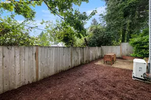 3008 SW Texas St., Portland, OR 97219 - Photo 36