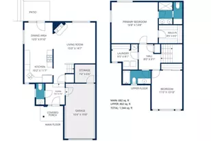 3008 SW Texas St., Portland, OR 97219 - Photo 38