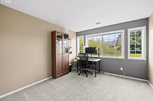 3008 SW Texas St., Portland, OR 97219 - Photo 16