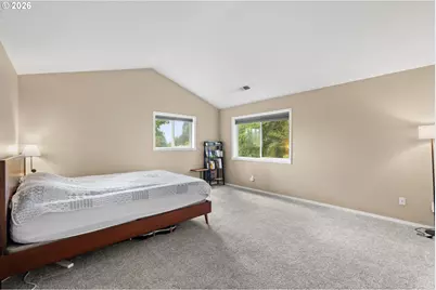 3008 SW Texas St, Portland, OR 97219 - Photo 24