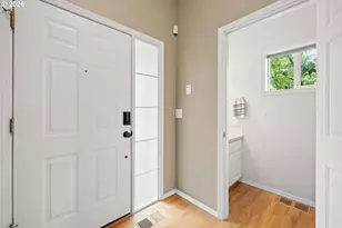 3008 SW Texas St., Portland, OR 97219 - Photo 4