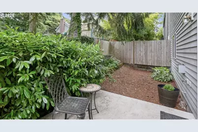 3008 SW Texas St, Portland, OR 97219 - Photo 30