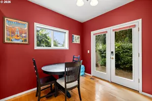 3008 SW Texas St., Portland, OR 97219 - Photo 14