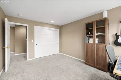 3008 SW Texas St, Portland, OR 97219 - Photo 18