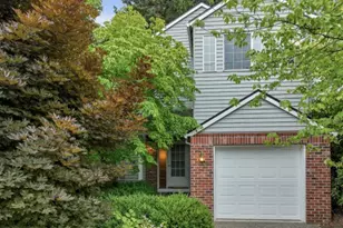 3008 SW Texas St., Portland, OR 97219 - Photo 1