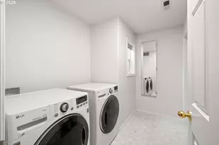 3008 SW Texas St., Portland, OR 97219 - Photo 20