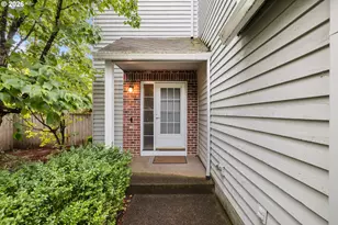 3008 SW Texas St., Portland, OR 97219 - Photo 2
