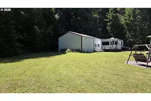 30245 Hummingbird Hill Rd, Gold Beach, OR 97444 - Photo 6