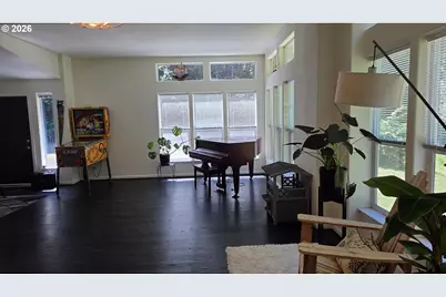 30245 Hummingbird Hill Rd, Gold Beach, OR 97444 - Photo 8
