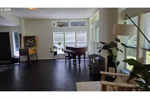 30245 Hummingbird Hill Rd, Gold Beach, OR 97444 - Photo 8