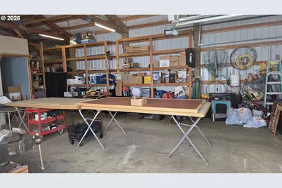 30245 Hummingbird Hill Rd, Gold Beach, OR 97444 - Photo 44