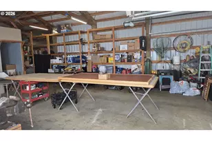 30245 Hummingbird Hill Rd, Gold Beach, OR 97444 - Photo 44