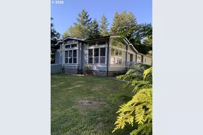 30245 Hummingbird Hill Rd, Gold Beach, OR 97444 - Photo 1