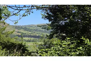 30245 Hummingbird Hill Rd, Gold Beach, OR 97444 - Photo 42