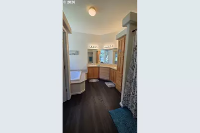 30245 Hummingbird Hill Rd, Gold Beach, OR 97444 - Photo 38