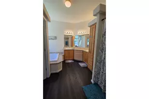 30245 Hummingbird Hill Rd, Gold Beach, OR 97444 - Photo 38