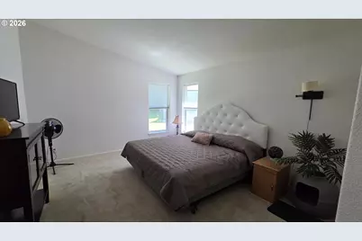 30245 Hummingbird Hill Rd, Gold Beach, OR 97444 - Photo 30