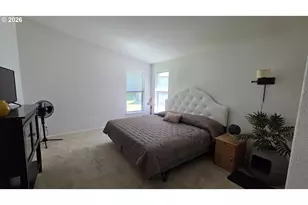 30245 Hummingbird Hill Rd, Gold Beach, OR 97444 - Photo 30