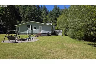 30245 Hummingbird Hill Rd, Gold Beach, OR 97444 - Photo 4