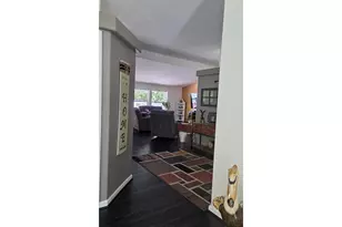 30245 Hummingbird Hill Rd, Gold Beach, OR 97444 - Photo 14