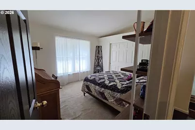30245 Hummingbird Hill Rd, Gold Beach, OR 97444 - Photo 24