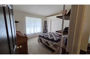 30245 Hummingbird Hill Rd, Gold Beach, OR 97444 - Photo 24