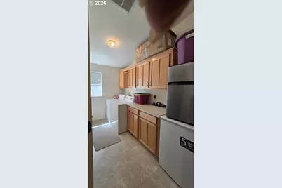 30245 Hummingbird Hill Rd, Gold Beach, OR 97444 - Photo 28
