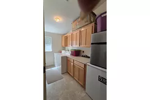 30245 Hummingbird Hill Rd, Gold Beach, OR 97444 - Photo 28