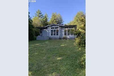 30245 Hummingbird Hill Rd, Gold Beach, OR 97444 - Photo 2