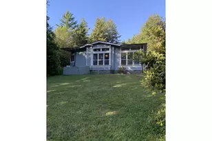30245 Hummingbird Hill Rd, Gold Beach, OR 97444 - Photo 2