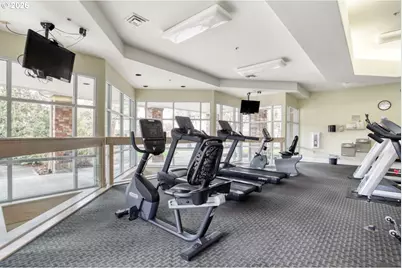1010 NE Horizon Loop #1903, Hillsboro, OR 97124 - Photo 36