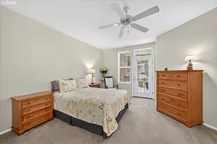 1010 NE Horizon Loop, Hillsboro, OR 97124 - Photo 16