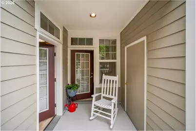 1010 NE Horizon Loop #1903, Hillsboro, OR 97124 - Photo 26